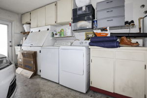 Laundry - 495A7116 (1)