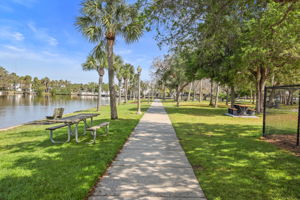 Tarpon Craig Park - 495A7135 (1)