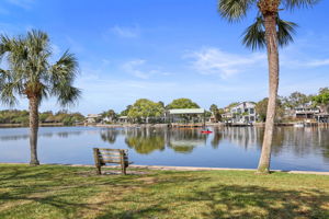 Tarpon Craig Park - 495A7128 (1)