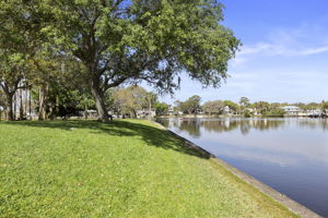 Tarpon Craig Park - 495A7124 (1)