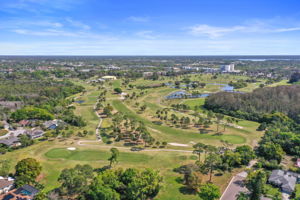 Tarpon Golf Course Drone - DJI_0728 (1)