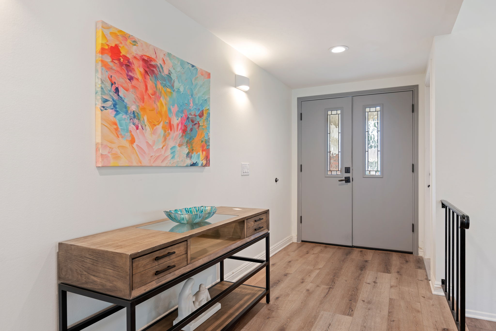 04-Foyer