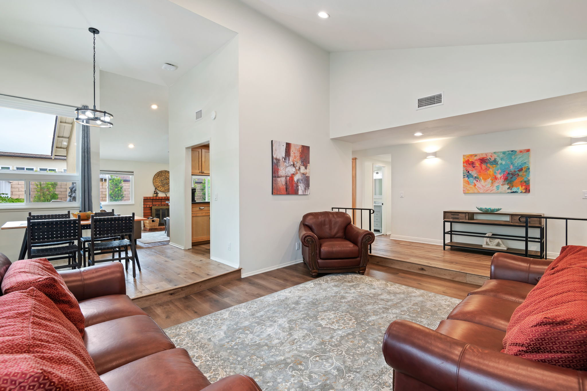 07-Living Room