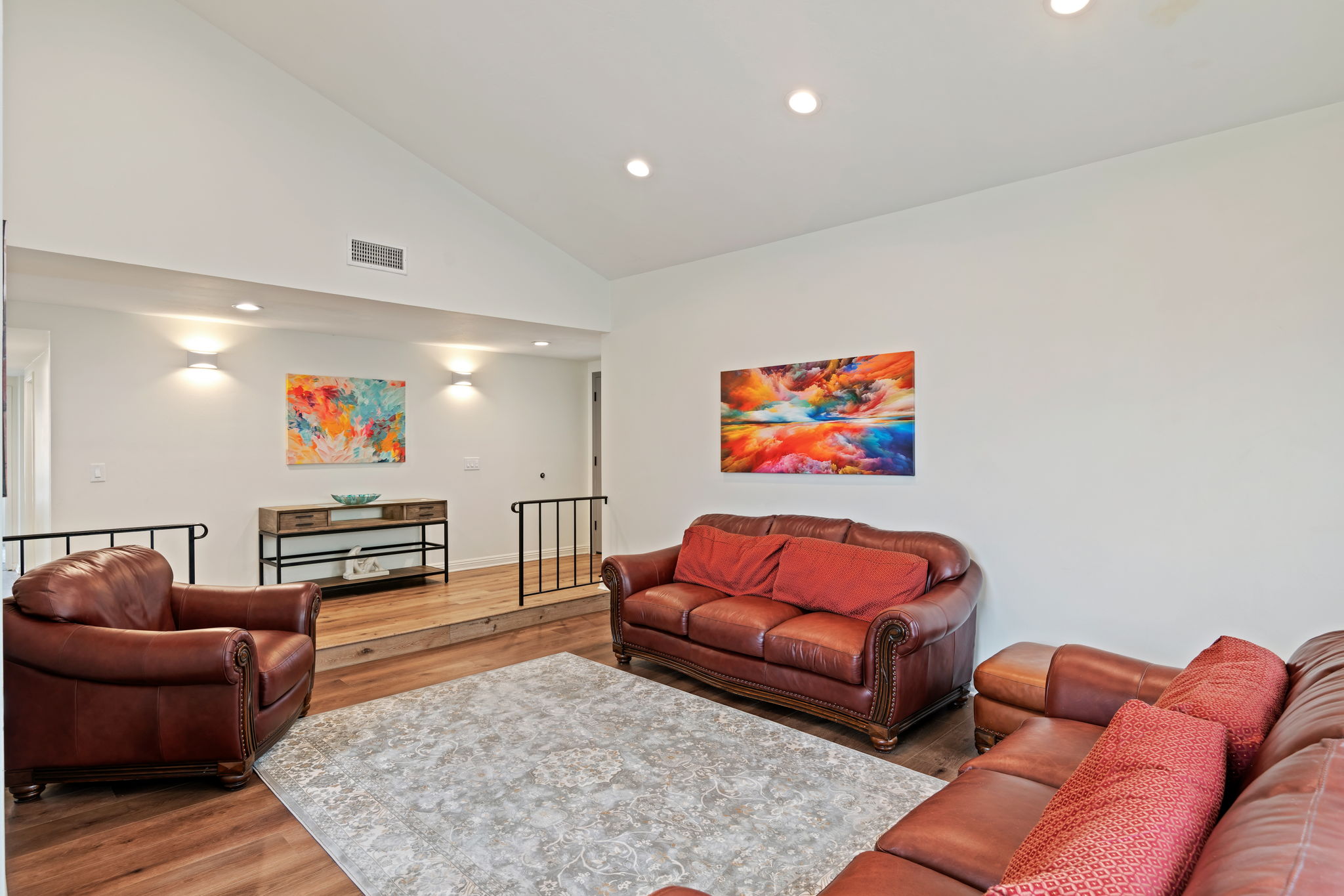 08-Living Room