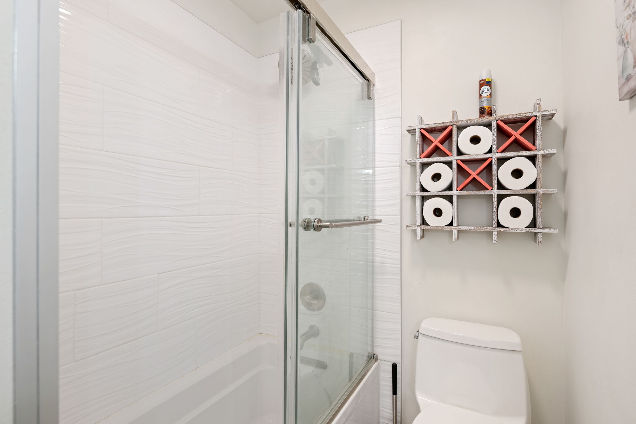 22-Bathroom 2