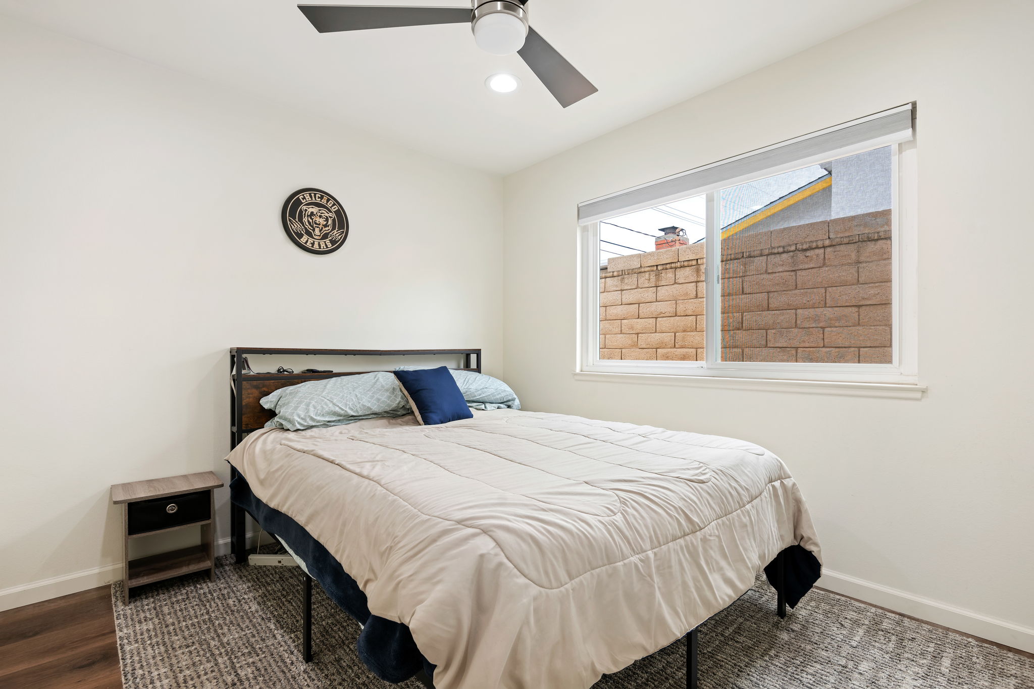 23-Bedroom 3