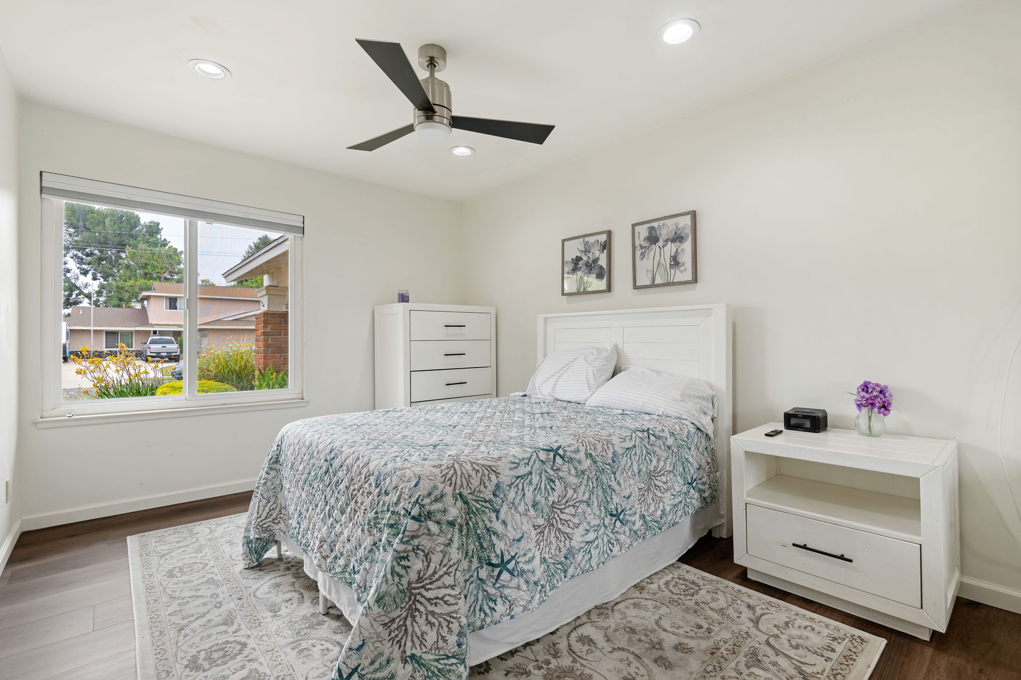 24-Bedroom 4