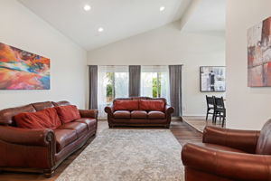 05-Living Room