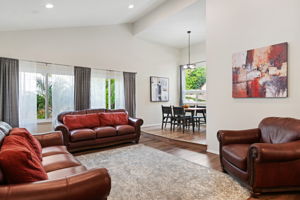 06-Living Room