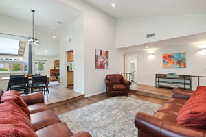 07-Living Room