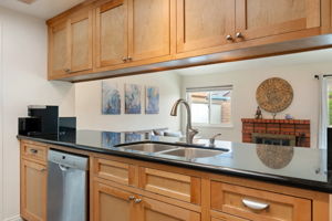12-Kitchen