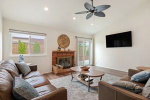 15-Family Room