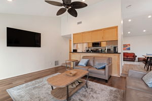16-Family Room