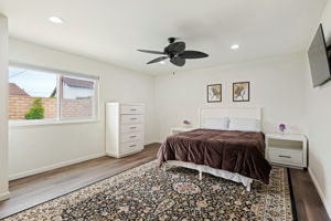 17-Primary Bedroom