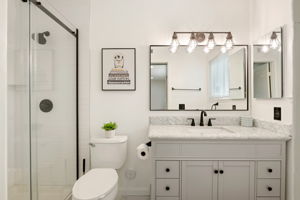 19-Primary Bathroom