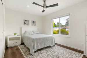 20-Bedroom 2