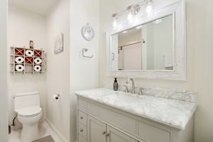 21-Bathroom 2