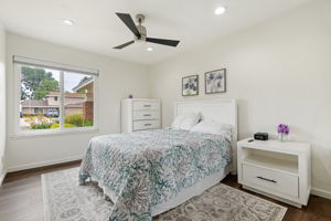 24-Bedroom 4