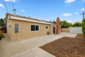 26-Back Yard