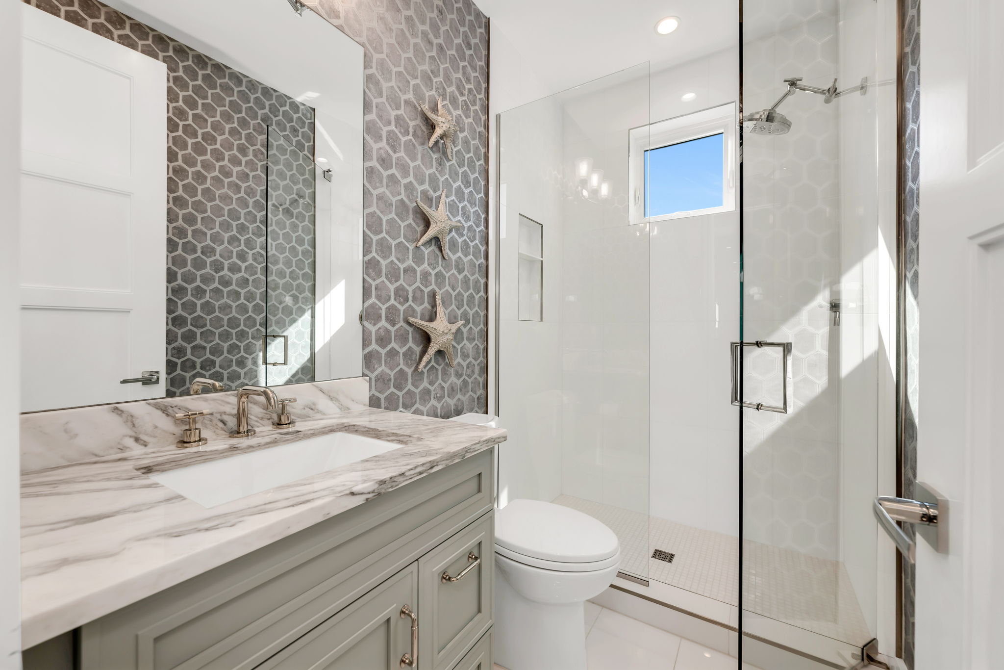Guest Bath 3