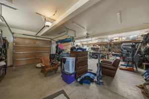  Photo 75