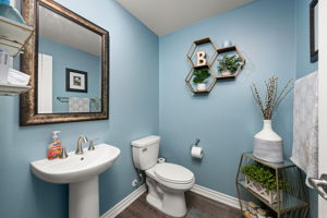  Photo 44