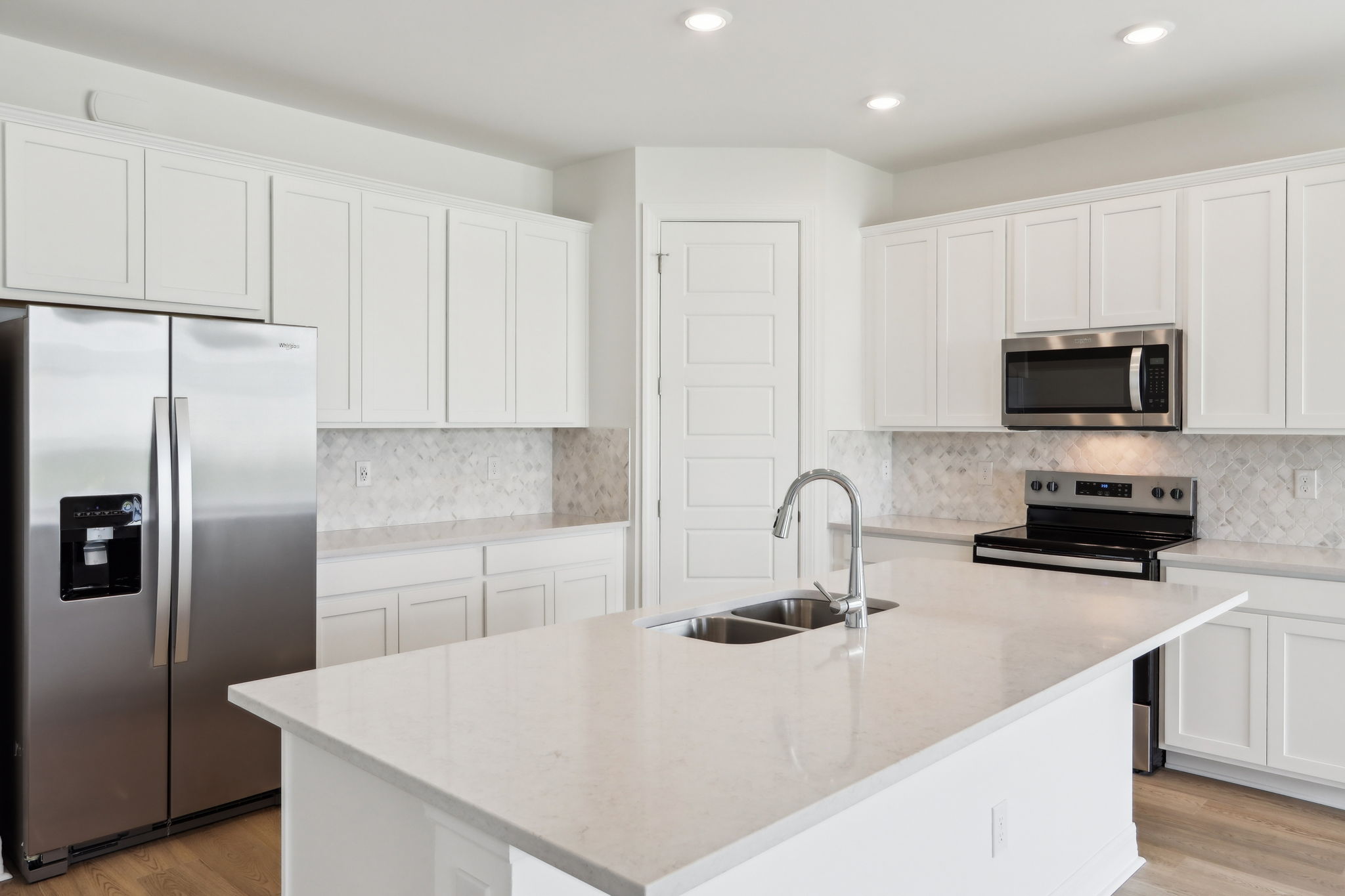 South Florida - Crescent Lakes - 16672 Expedition Ct Punta Gorda FL 33982 - 005