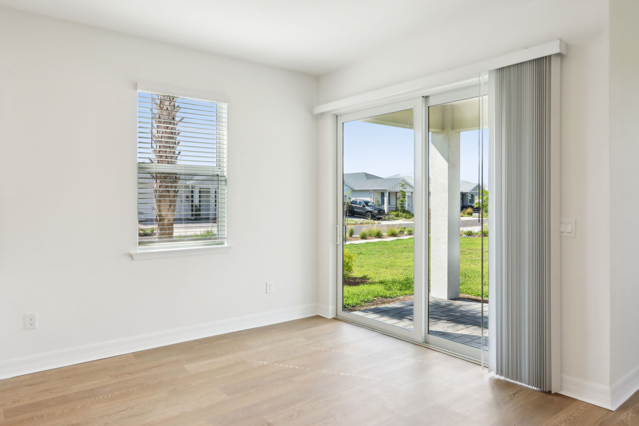 South Florida - Crescent Lakes - 16672 Expedition Ct Punta Gorda FL 33982 - 006