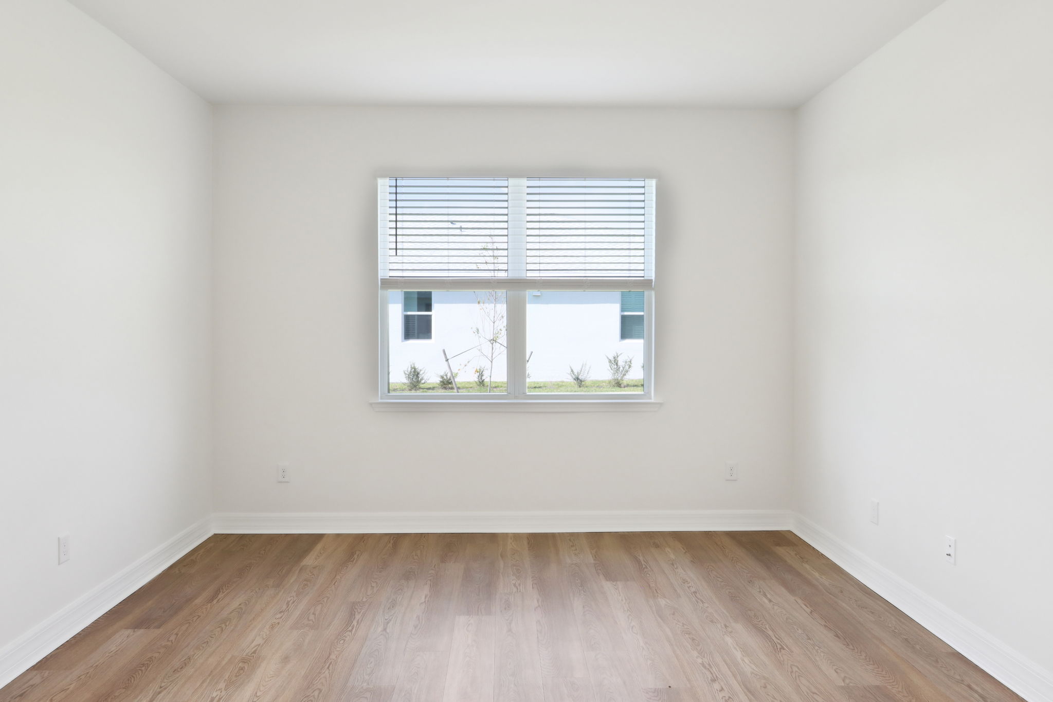 South Florida - Crescent Lakes - 16672 Expedition Ct Punta Gorda FL 33982 - 007