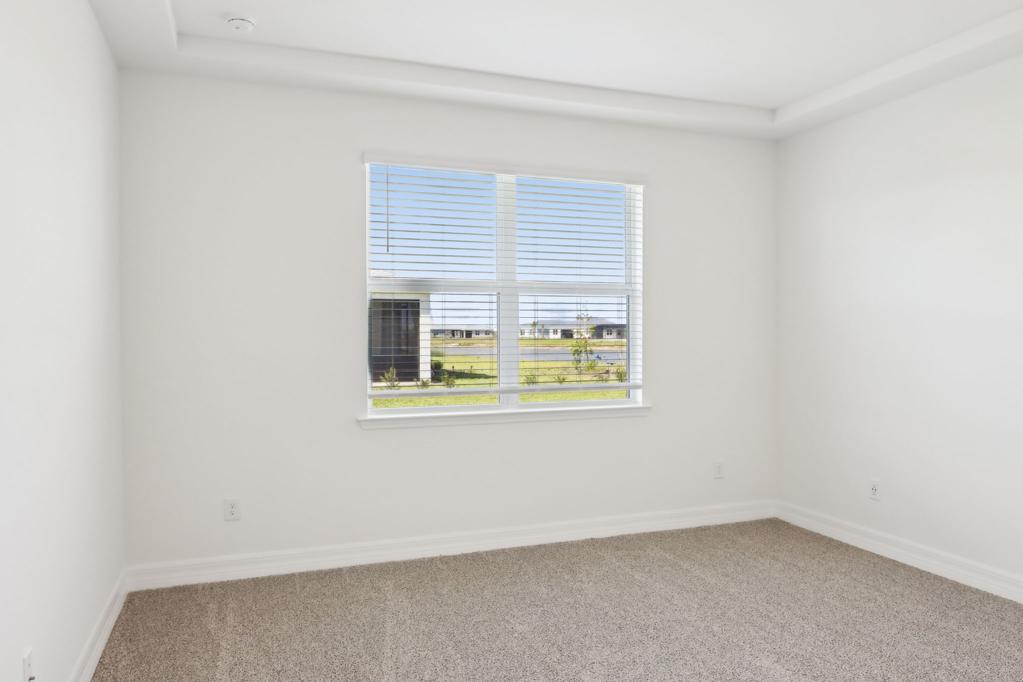 South Florida - Crescent Lakes - 16672 Expedition Ct Punta Gorda FL 33982 - 008