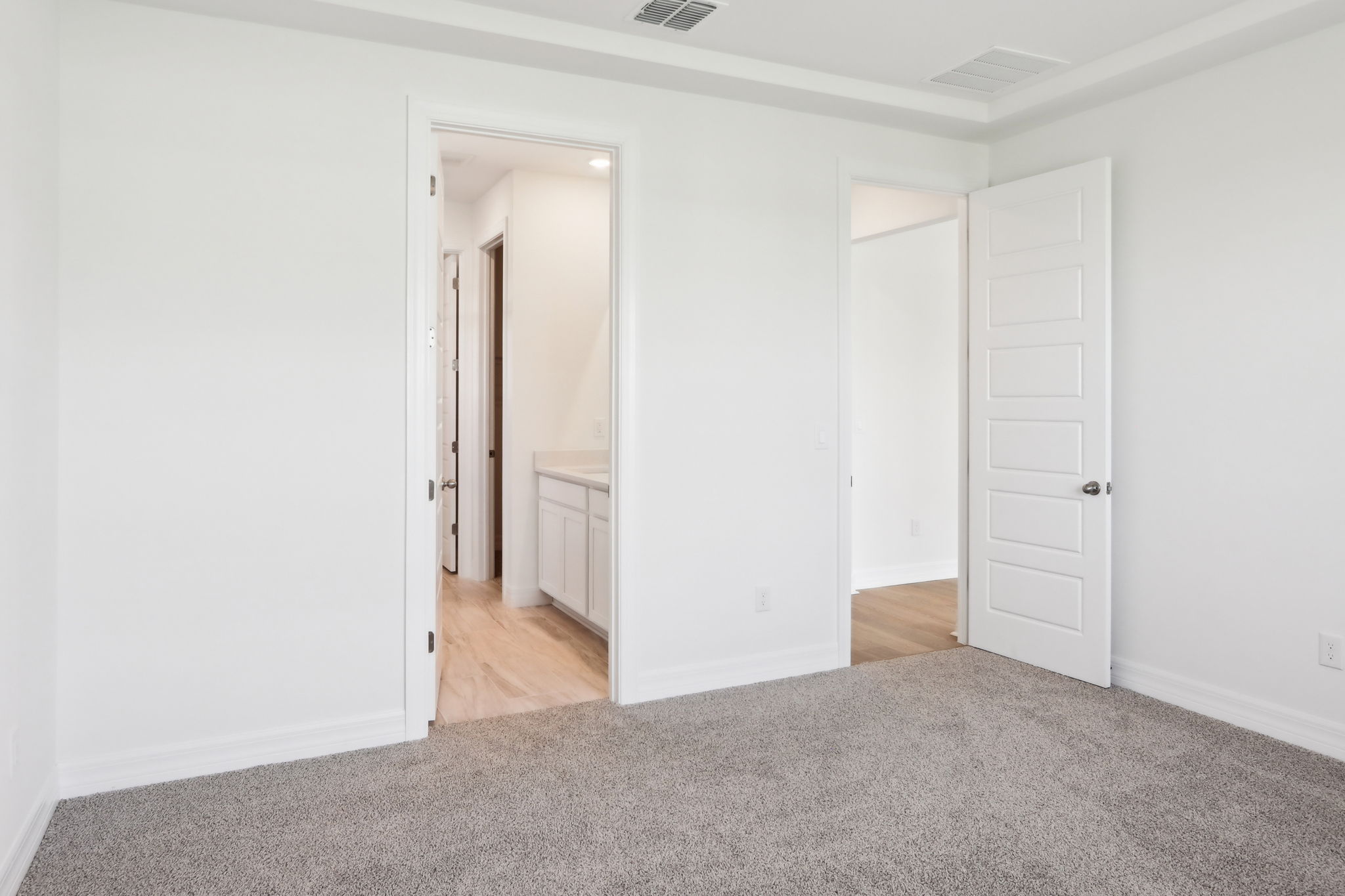 South Florida - Crescent Lakes - 16672 Expedition Ct Punta Gorda FL 33982 - 009