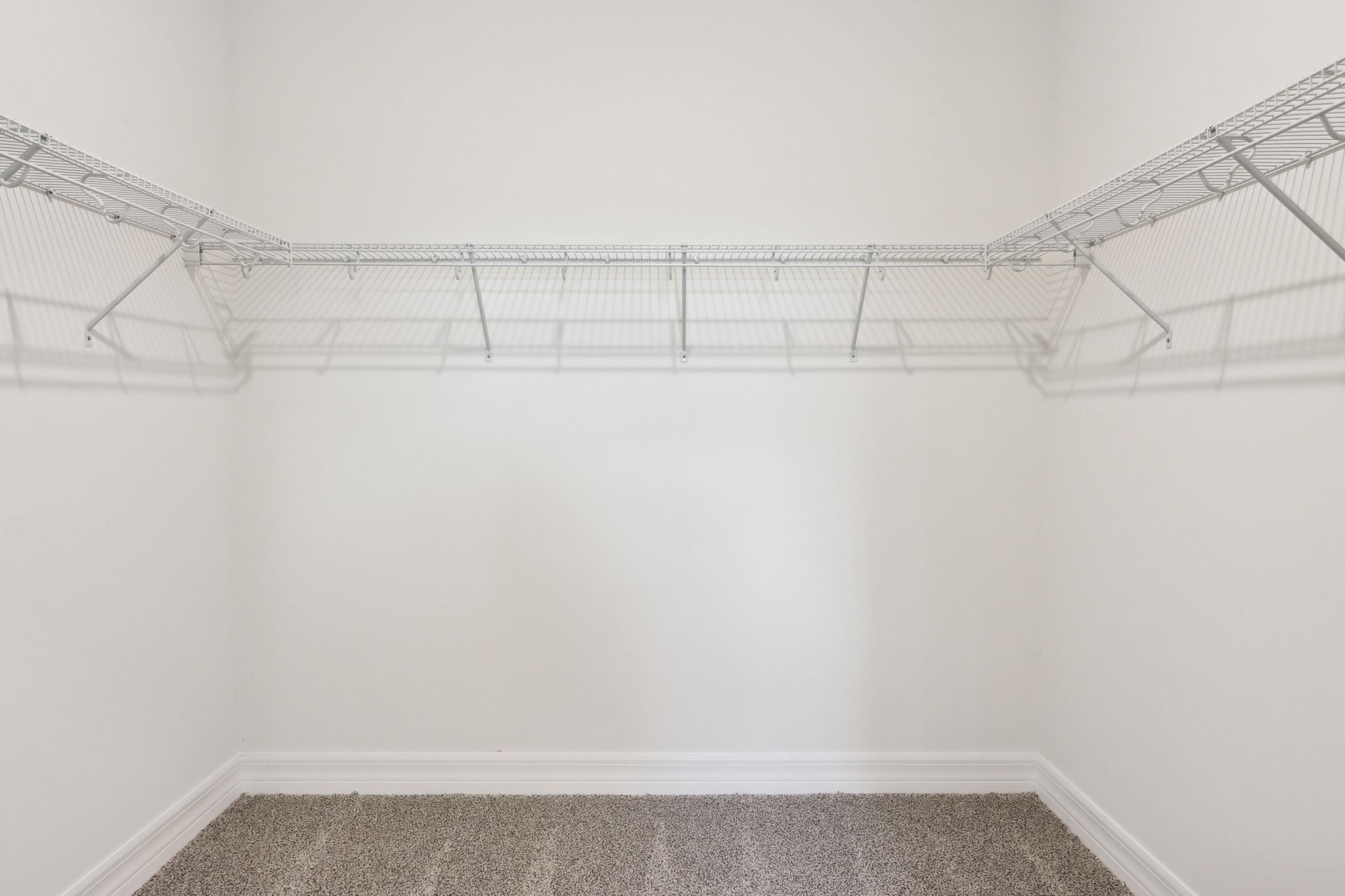 South Florida - Crescent Lakes - 16672 Expedition Ct Punta Gorda FL 33982 - 011