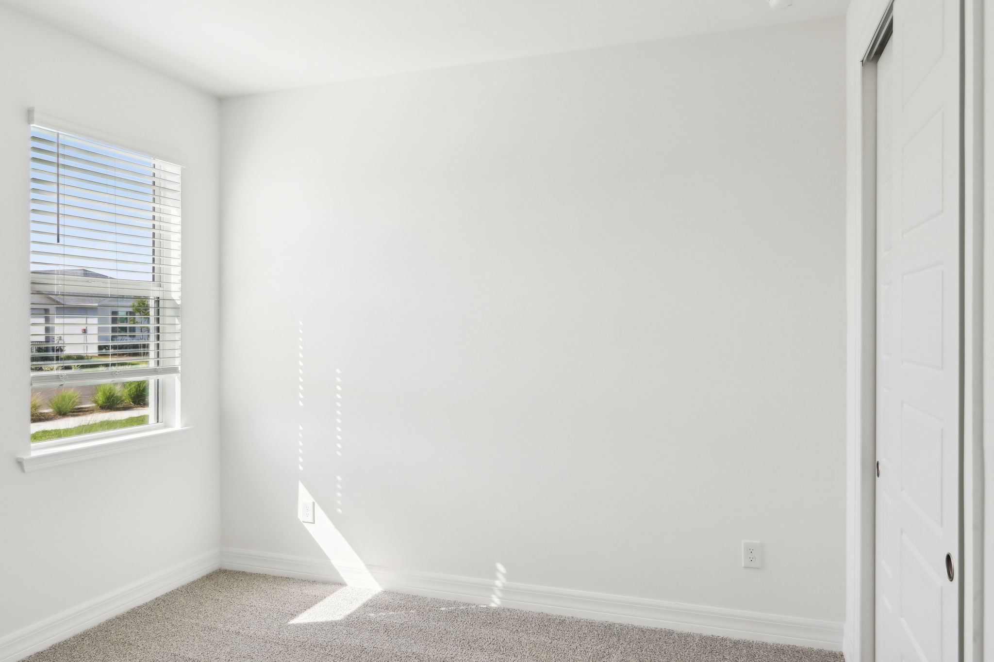 South Florida - Crescent Lakes - 16672 Expedition Ct Punta Gorda FL 33982 - 013