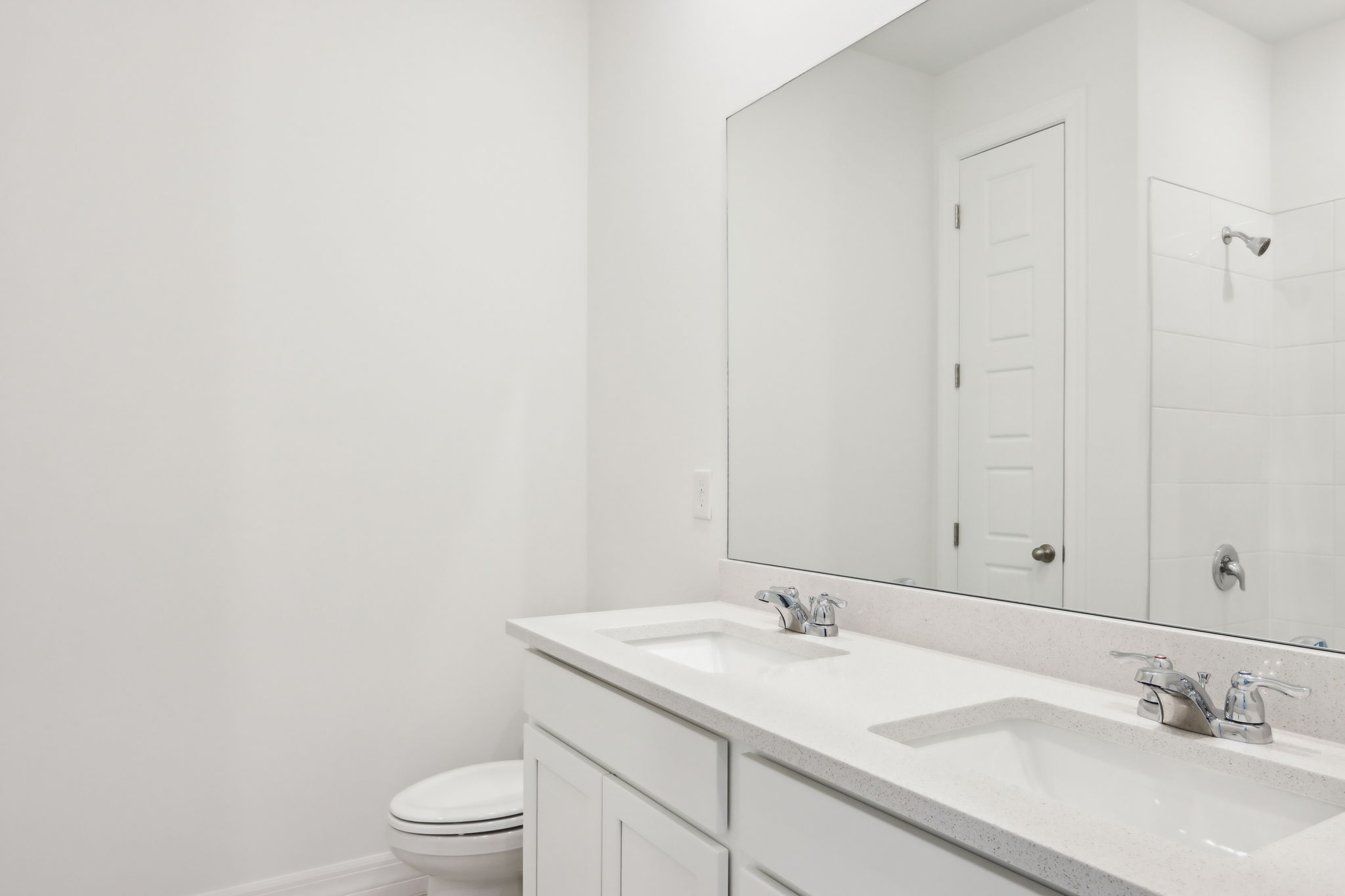 South Florida - Crescent Lakes - 16672 Expedition Ct Punta Gorda FL 33982 - 014