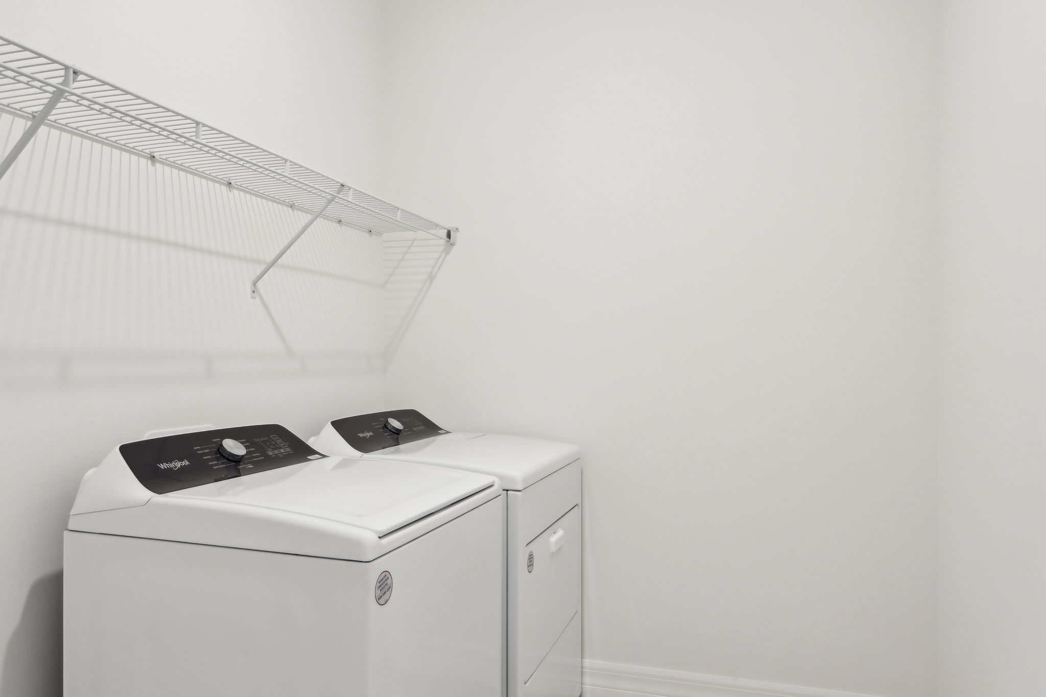 South Florida - Crescent Lakes - 16672 Expedition Ct Punta Gorda FL 33982 - 015