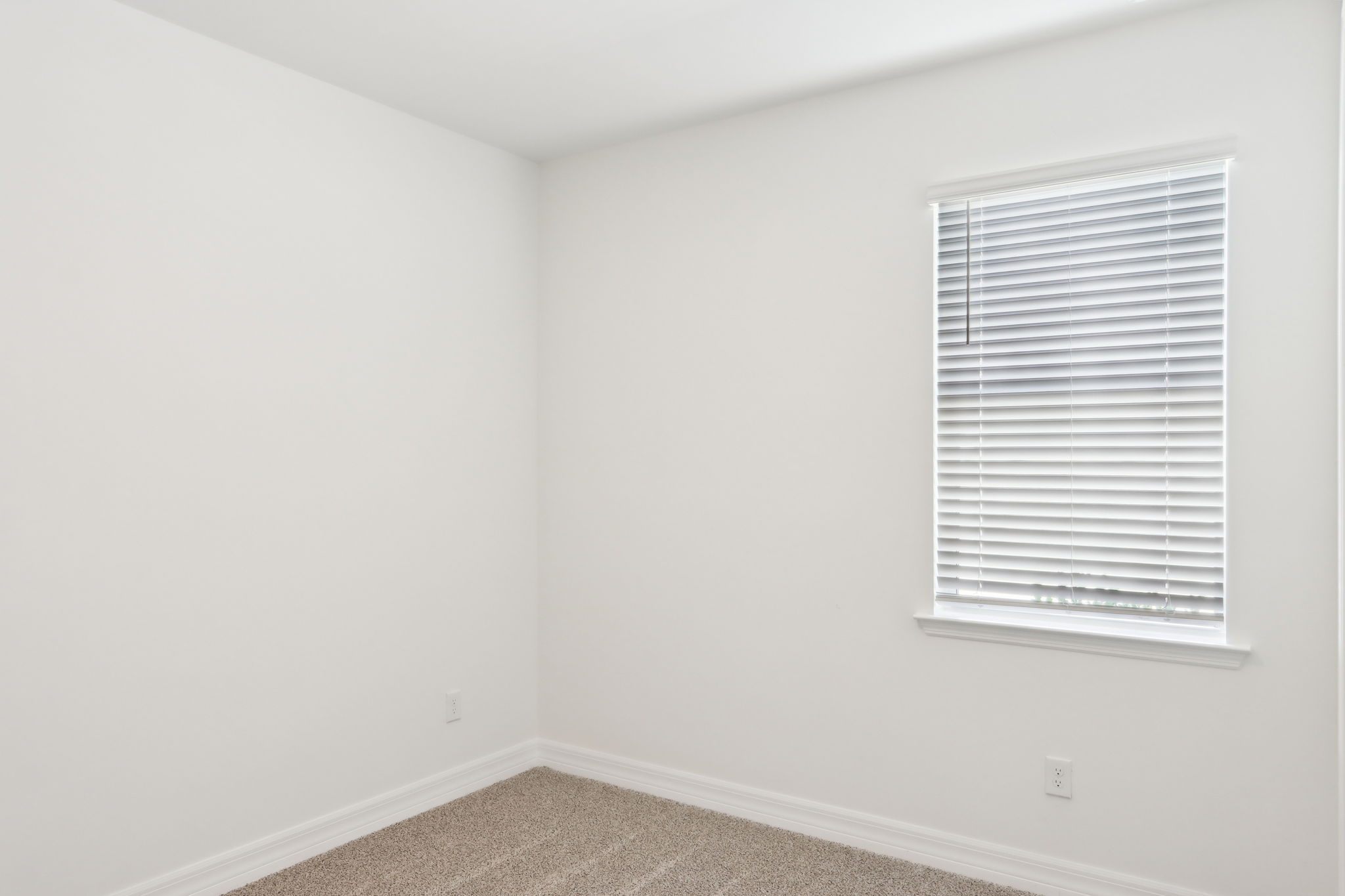 South Florida - Crescent Lakes - 16672 Expedition Ct Punta Gorda FL 33982 - 016