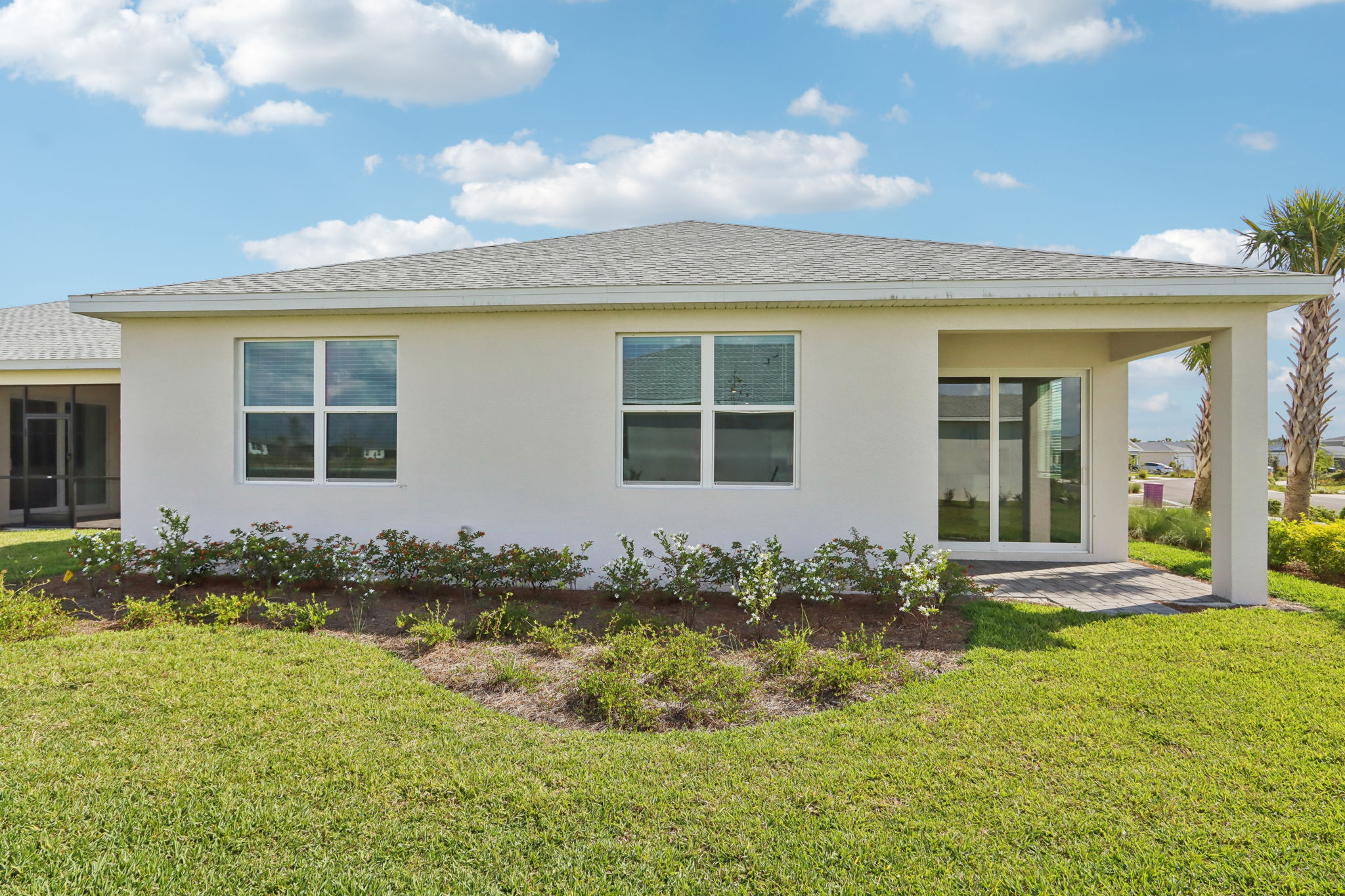 South Florida - Crescent Lakes - 16672 Expedition Ct Punta Gorda FL 33982 - 018