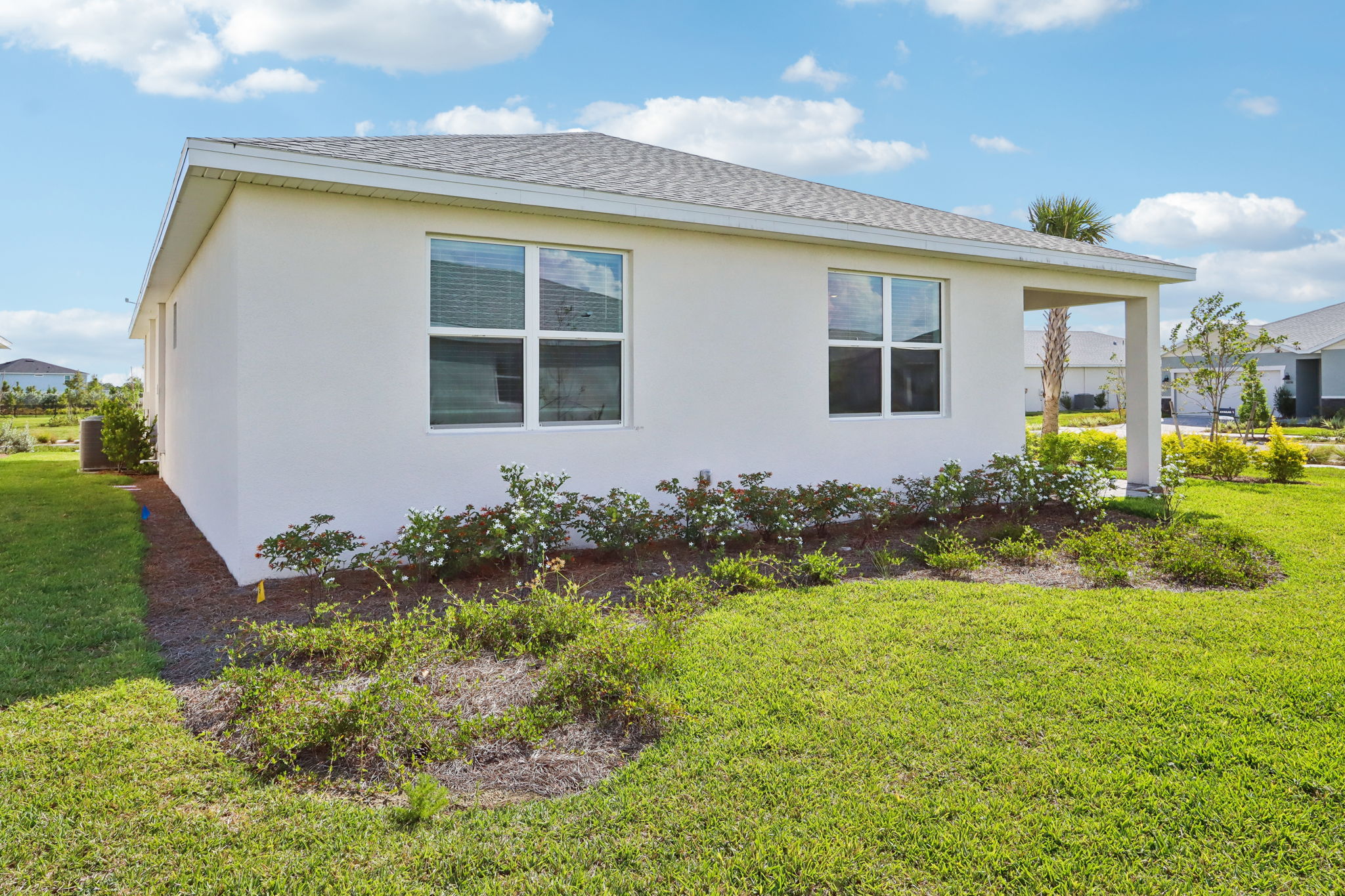 South Florida - Crescent Lakes - 16672 Expedition Ct Punta Gorda FL 33982 - 019