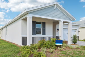 South Florida - Crescent Lakes - 16672 Expedition Ct Punta Gorda FL 33982 - 002