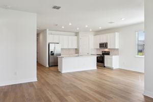 South Florida - Crescent Lakes - 16672 Expedition Ct Punta Gorda FL 33982 - 004