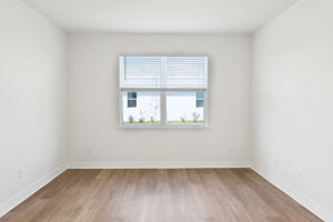 South Florida - Crescent Lakes - 16672 Expedition Ct Punta Gorda FL 33982 - 007