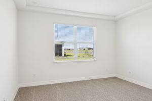 South Florida - Crescent Lakes - 16672 Expedition Ct Punta Gorda FL 33982 - 008