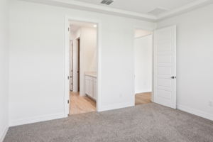 South Florida - Crescent Lakes - 16672 Expedition Ct Punta Gorda FL 33982 - 009