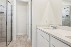 South Florida - Crescent Lakes - 16672 Expedition Ct Punta Gorda FL 33982 - 010