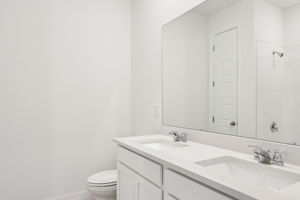 South Florida - Crescent Lakes - 16672 Expedition Ct Punta Gorda FL 33982 - 014