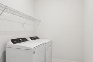 South Florida - Crescent Lakes - 16672 Expedition Ct Punta Gorda FL 33982 - 015