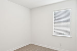 South Florida - Crescent Lakes - 16672 Expedition Ct Punta Gorda FL 33982 - 016