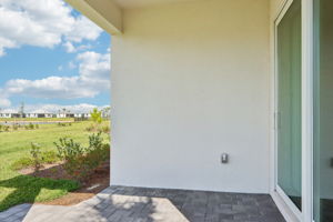 South Florida - Crescent Lakes - 16672 Expedition Ct Punta Gorda FL 33982 - 017