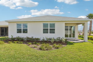 South Florida - Crescent Lakes - 16672 Expedition Ct Punta Gorda FL 33982 - 018