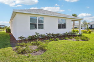 South Florida - Crescent Lakes - 16672 Expedition Ct Punta Gorda FL 33982 - 019